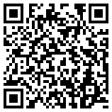 QR Code for Georgesville Sunoco in Columbus, OH 43228