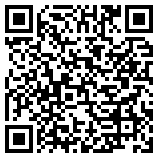 QR Code for Giant Eagle in Madison, OH 44057