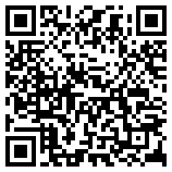QR Code for Ginter Const in Cincinnati, OH 45248