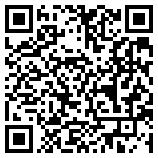 QR Code for Gold Mountain in Chagrin Falls, OH 44023