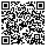 QR Code for Gold Star Chili in Cincinnati, OH 45224