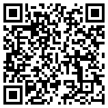 QR Code for Good Deeds Recycling in Dayton, OH 45404