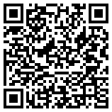 QR Code for Goodwill in Ashtabula, OH 44004