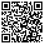 QR Code for Mystic Metals Body Jewelry in Chesapeake, OH 45619