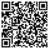 QR Code for Grand in Dayton, OH 45458