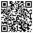 QR Code for Great Scot in North Baltimore, OH 45872