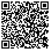 QR Code for Greene & Eisen CO Lpa in Cleveland, OH 44114