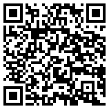 QR Code for Grove Title & Escrow Agen in Warren, OH 44484