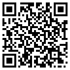 QR Code for Guy John J in Akron, OH 44308
