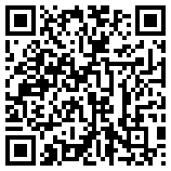 QR Code for H&r Block in Barnesville, OH 43713