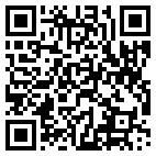 QR Code for Hamant Graphics in Dayton, OH 45440