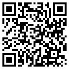 QR Code for Hantz Group in Maumee, OH 43537