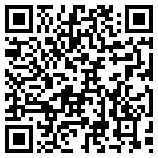 QR Code for Harrigans Tavern in Dayton, OH 45429