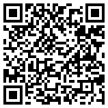 QR Code for Harvey Uhl Storage in Barberton, OH 44203