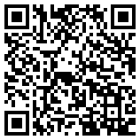 QR Code for Heid Heatg & Air Condtng in Hamilton, OH 45013