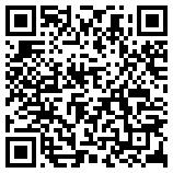QR Code for Henry County Cic in Napoleon, OH 43545