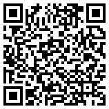 QR Code for Hidden Lagoon Condominium in Cincinnati, OH 45239