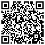 QR Code for Hilltop Condominiums in Cincinnati, OH 45237