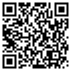 QR Code for Hodge's in Cleveland, OH 44114