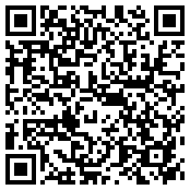 QR Code for Home Weatherization Assistance Program in Springfield, OH 45505