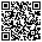 QR Code for A-1 Towing in Willoughby, OH 44094