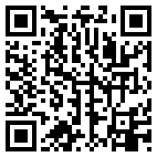 QR Code for Howard Frank in MARYSVILLE, OH 43040