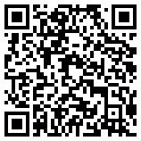 QR Code for Howard Johnson Express Inn - Sandusky Amusement Park in Sandusky, OH 44870