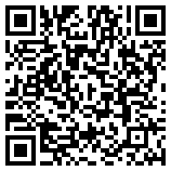 QR Code for H & R Block in Youngstown, OH 44505