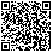 QR Code for Proven House Buyers in Cleveland, OH 44114
