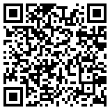 QR Code for yourstorycounseling in Chino, OH 91710