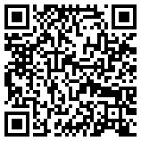 QR Code for Hydroshield Midwest in Cincinnati, OH 45246