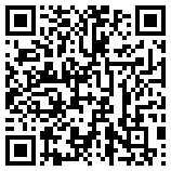 QR Code for Imperium Internet in Canton, OH 44708