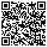 QR Code for It Evolution in Whitehall, OH 43213