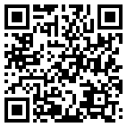 QR Code for J & J Tire in Manchester, OH 45144