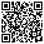 QR Code for J Trac in Mansfield, OH 44903