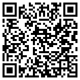 QR Code for James Gilchrist PH D in Dayton, OH 45409