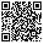 QR Code for James Ptrakas in Independence, OH 44131