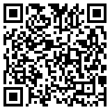 QR Code for Janet's Barber Styling in Trenton, OH 45067