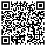QR Code for Jefferson Golf & Country Club in Blacklick, OH 43004