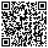 QR Code for Jo-Ann Fabric and Craft in Ashtabula, OH 44004