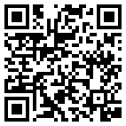 QR Code for Dirt Busters in Middletown, OH 45044