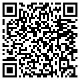 QR Code for John Y Lu DDS in Willoughby, OH 44094