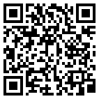 QR Code for K & J Machine in Barnesville, OH 43713