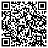 QR Code for K K Racing Chassis & Pro Street in Akron, OH 44312