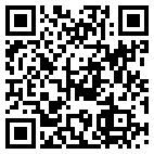 QR Code for Kent Feed in Kent, OH 44240