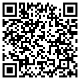 QR Code for Kettering Mobile Imaging in Dayton, OH 45429