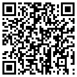 QR Code for Keys Insulation in Chardon, OH 44024