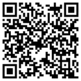 QR Code for King Collision in Youngstown, OH 44512