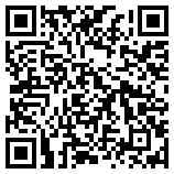 QR Code for King's Run Drive-Thru in Cincinnati, OH 45232