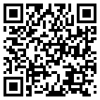 QR Code for Kinship Inc in Huron, OH 44839